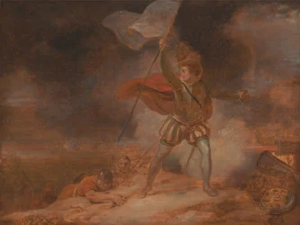 Le sette età dell
